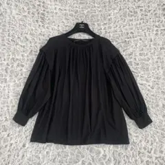 2026年最新】ハグオーワー tシャツの人気アイテム - メルカリ