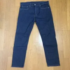 LEVI'S 502