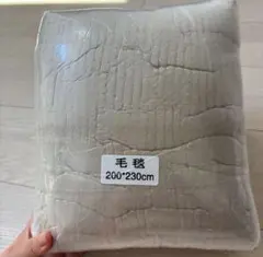 Item thumbnail for item 34336b19-d697-4c7a-a2df-45060f789df9