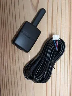 iVIPER リモコン 7641VJK 新品 加藤電機 バイパー - メルカリ