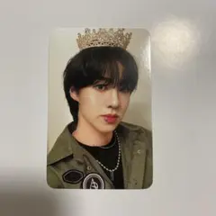 EPEX エイデン トレカ