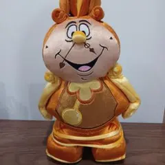 Item thumbnail for item 9b11be0f-690c-487c-8a82-713e8b6aa7ac