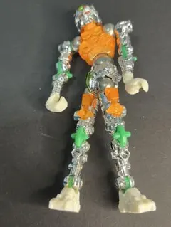 2025年最新】マグネフォースの人気アイテム - メルカリ