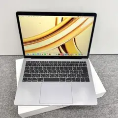 apple macbook air