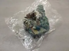 タイムスリップグリコ　パゴスカラー