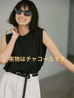 新品 2026 FORME UVカット ボレロ 長袖 ネイビー - メルカリ