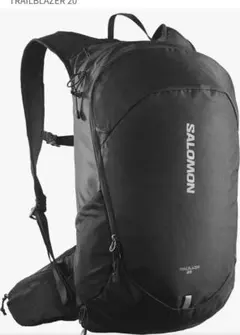 SALOMON TRAILBLAZER 20 バックパックのサムネイル