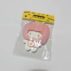 PLAVE BAMBY MMMM プレイブ バンビ ミム グッズセット 2026年最新】plave バンビ ぬいぐるみの人気アイテム - メルカリ