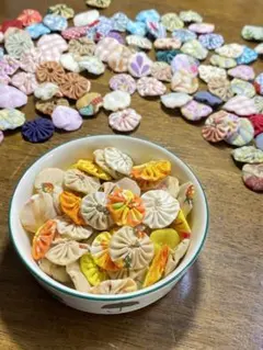 ベルちん　★プロフィール必読★様 リクエスト 3点 まとめ商品