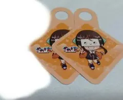 めめ村 POPUP ガンマス まとめ売り - メルカリ