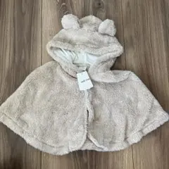 Item thumbnail for item 4b15a436-474d-44e7-8f31-2db6f9a5a7dd