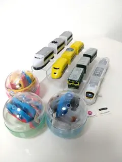 Item thumbnail for item c158a7b5-46ad-4e10-9469-5dd446546887