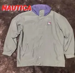 Item thumbnail for item 2cddb170-9682-4db1-948e-3c12f0a542f3