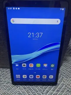 2025年最新】Lenovo Tab M8の人気アイテム - メルカリ