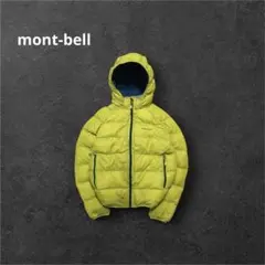 Item thumbnail for item e28b1f3f-51b4-4858-b2e8-e090a6acd476