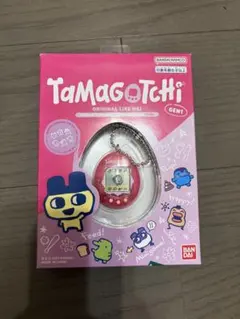 Item thumbnail for item 951ba4c9-c256-43e2-9986-f3c5bda05cff