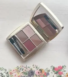 ESTEE LAUDER ピュアカラー エンヴィ リュクス アイシャドウ 01