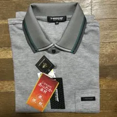 Item thumbnail for item 7b07fe91-170e-4e6a-b92e-035adb463f43