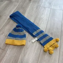 Item thumbnail for item 6ed0e49c-89f2-46cc-b6ca-81da6935bba9