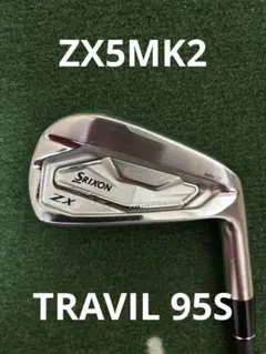 2026年最新】TRAVIL スリクソンの人気アイテム - メルカリ