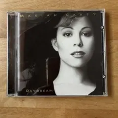 Mariah Carey Daydream CD