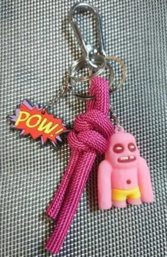 おらふ様 リクエスト 4点 まとめ商品