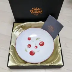 2025年最新】Richard Ginori 食器の人気アイテム - メルカリ