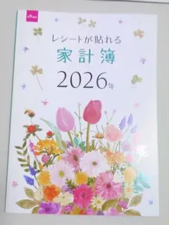 Item thumbnail for item e435e4c6-d16a-4b2a-b15f-7de5b6d801b7