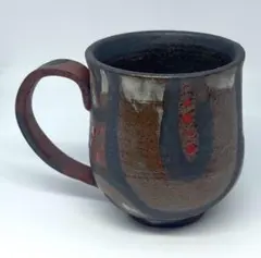 Item thumbnail for item 700b791f-7009-4a34-a3c1-b1b240a0c323