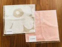 Item thumbnail for item e9a28849-16af-4e72-91c7-4420db72a839