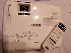2026年最新】EPSON EB-S18の人気アイテム - メルカリ