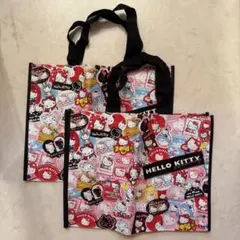 Item thumbnail for item 8087ba98-1e78-4eb6-bf95-f38ad9207c5a