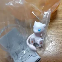 2026年最新】ポケットモンスター ホワイト2 未開封の人気アイテム