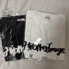 2025年最新】takuya∞ hoi tシャツの人気アイテム - メルカリ