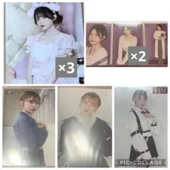 2026年最新】長月翠 チェキの人気アイテム - メルカリ