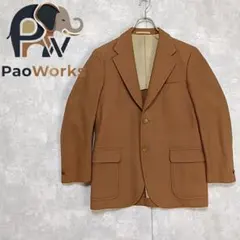 黒 ヴィンテージ