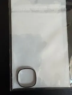 ファッションリング