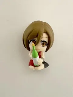 MEIKO かくれんぼフィギュア