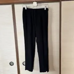 ジャーナルスタンダード　パンツ