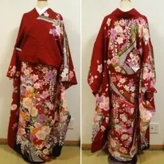 諸橋近代美術館 ひげべこ ダリ シュールレアリスム あかべこ Amazon.co.jp: 赤べこ あかべこ ダリ ひげべこ シュールレアリスム