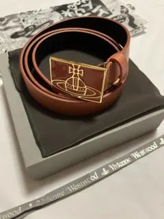 2026年最新】Vivienne Westwood レディース ベルトの人気アイテム