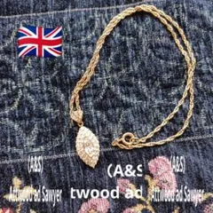 2026年最新】attwood SAWYERの人気アイテム - メルカリ