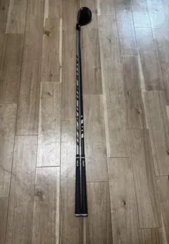 EPON AF-206 フェアウェイウッド 3W エポン ベンタスブルー 5S | Mercari