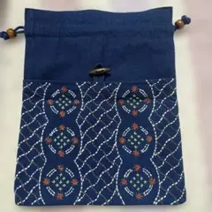 ぶう吉様 リクエスト 2点 まとめ商品