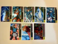 Item thumbnail for item b43e8dad-4b68-4a3d-afc7-4ea651a49c9a