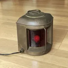 2025年最新】日本船燈株式会社の人気アイテム - メルカリ