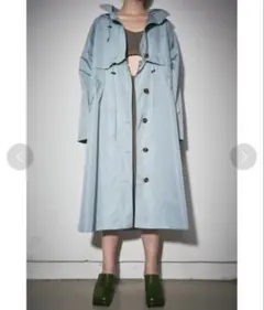 Item thumbnail for item 02a8d458-31e4-4bd5-9f95-f973c12ab52e