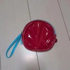 2025年最新】fweeポーチの人気アイテム - メルカリ