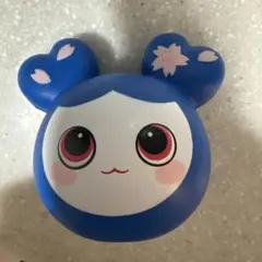 TWICE THIS IS FOR オフラインくじ C賞 ツブリー ツウィ