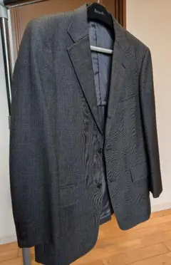 Item thumbnail for item 631d1cae-83dc-41c9-ba57-b360c72b77b4